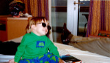 2000-07-Jack-In-The-Room.jpg